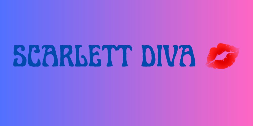 scarlettdiva840 OnlyFans profile picture