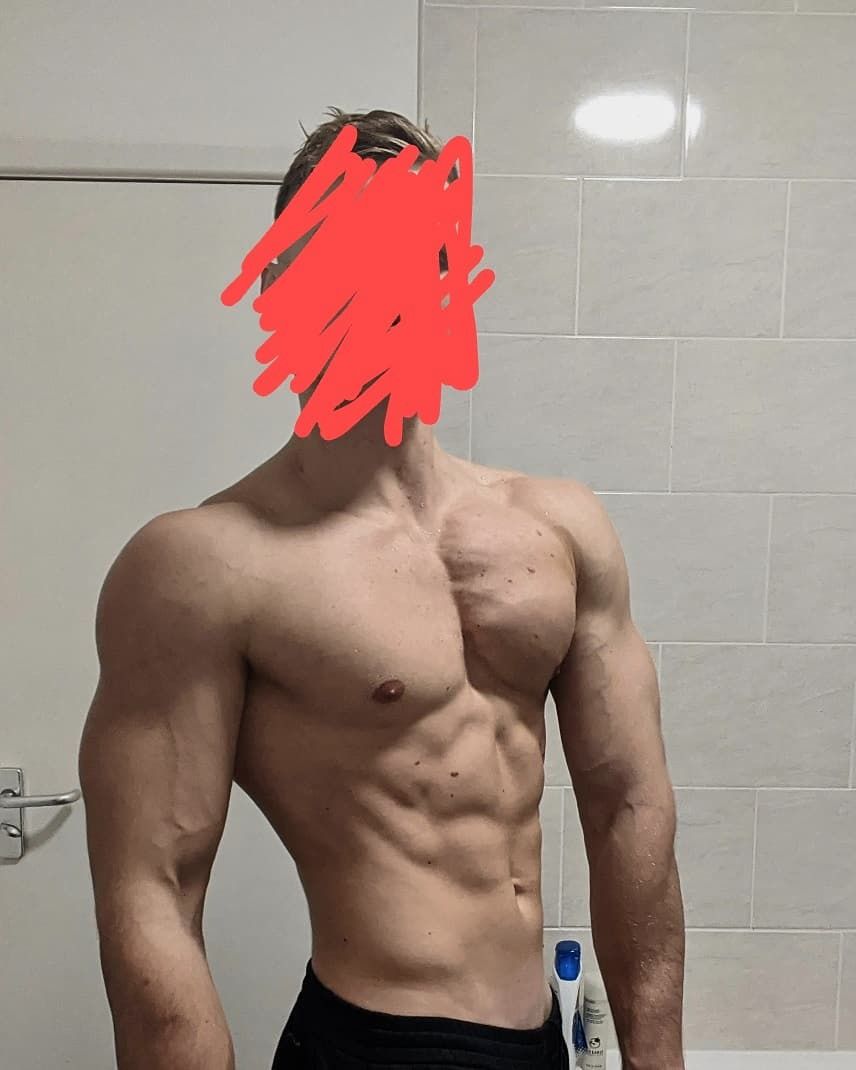 northerquarterboy OnlyFans profile picture