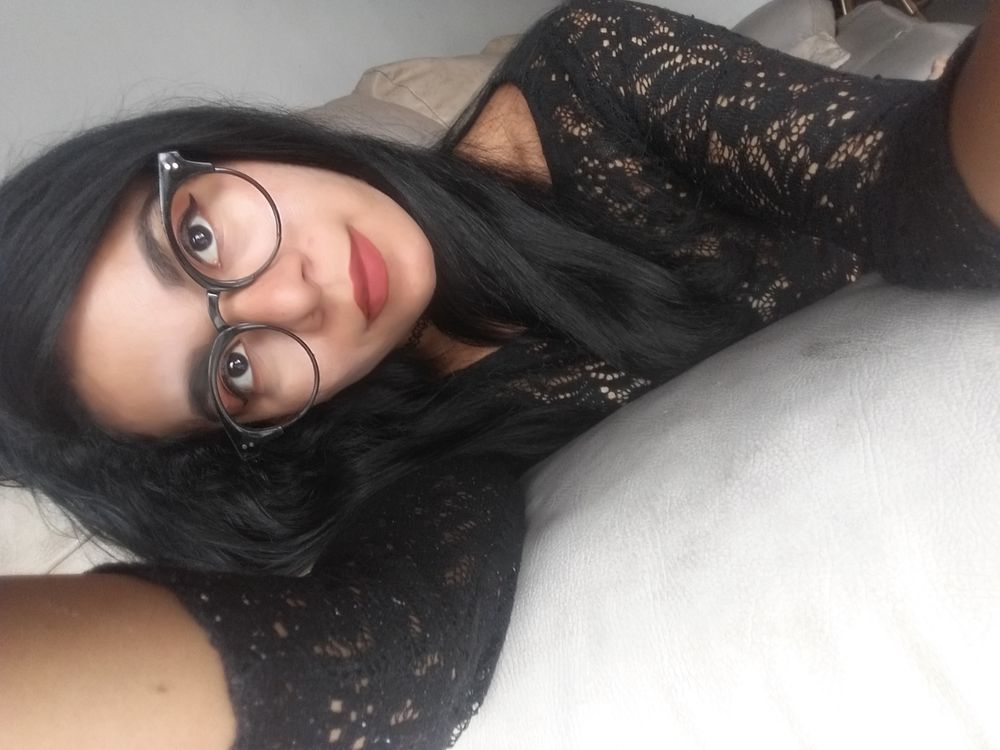 elisabrb OnlyFans profile picture