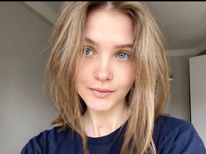 yourlovegoldberg OnlyFans picture