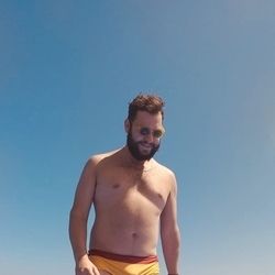 drhjj6666 OnlyFans picture