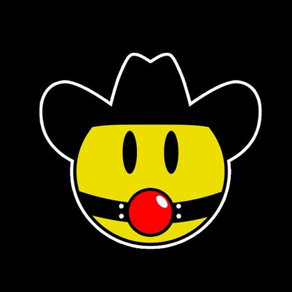 vinylranch OnlyFans picture