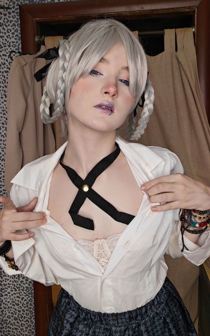 blazingtori OnlyFans picture