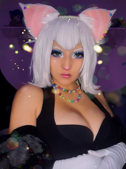 aqualuxray OnlyFans picture