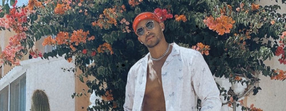 mcgdarrenfree OnlyFans profile picture