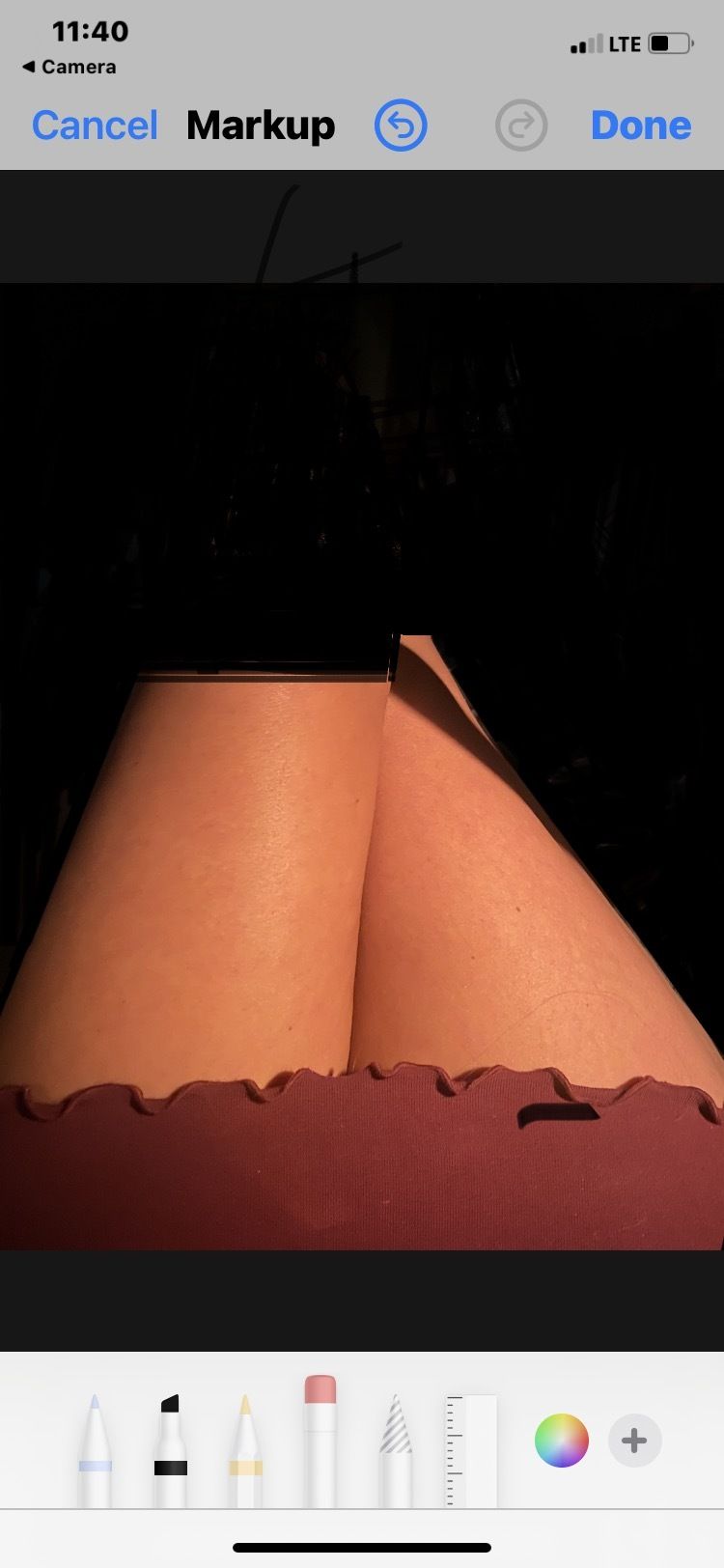 licia_so_luscious OnlyFans profile picture