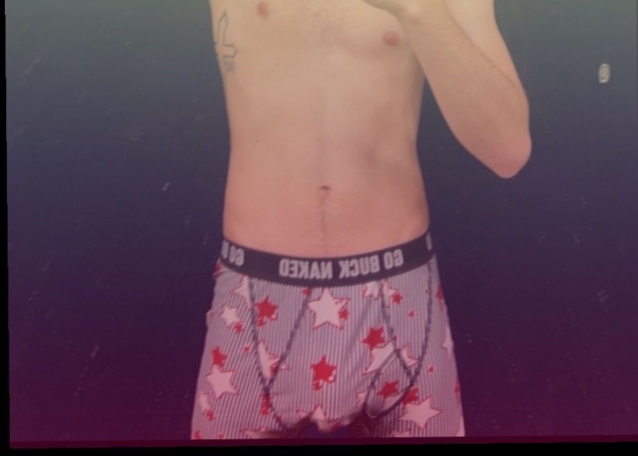u8836027 OnlyFans profile picture