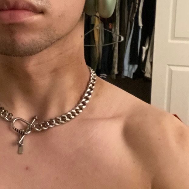 urboyyuji OnlyFans profile picture