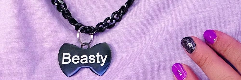 beastybusted OnlyFans profile picture