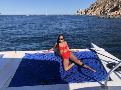 tiaranicole_3333 OnlyFans picture