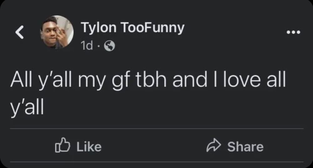 tothecoffin OnlyFans profile picture