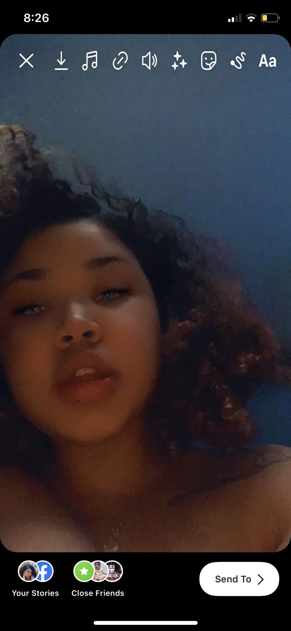 desiree_vu OnlyFans profile picture