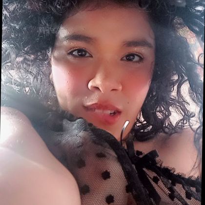 sharlotsofi OnlyFans picture