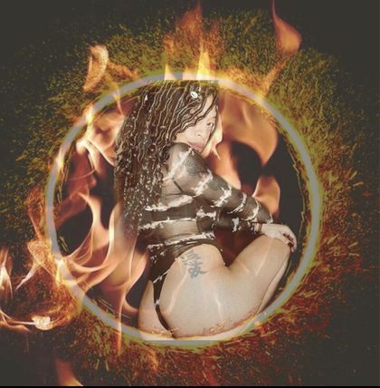 littlebeastmami OnlyFans picture