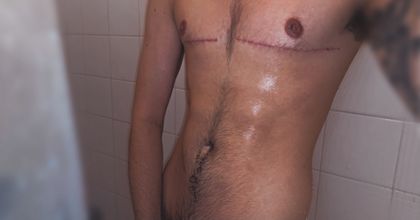 ftmfun OnlyFans picture