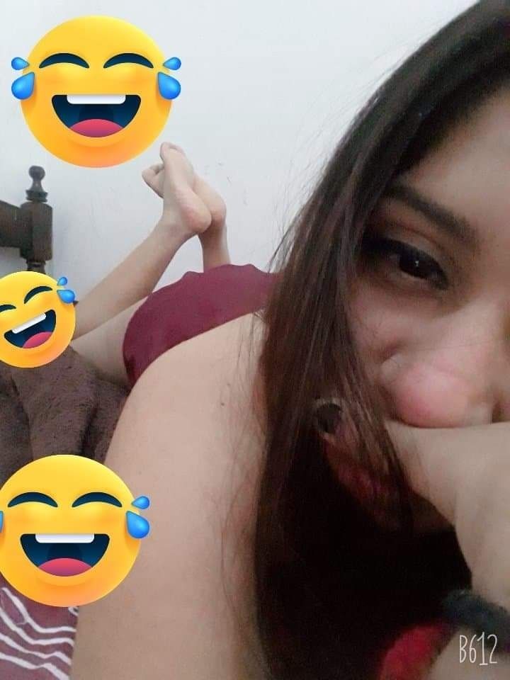 taniiavii OnlyFans profile picture