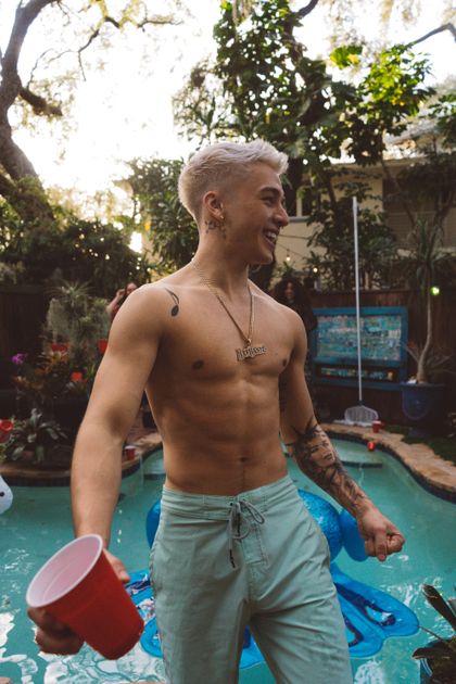 bashlife OnlyFans picture