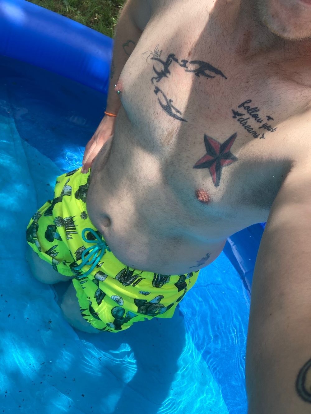 u84609831 OnlyFans profile picture