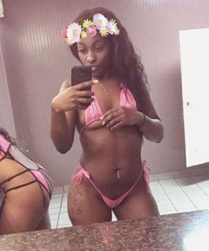 chocolate_barbiee OnlyFans picture