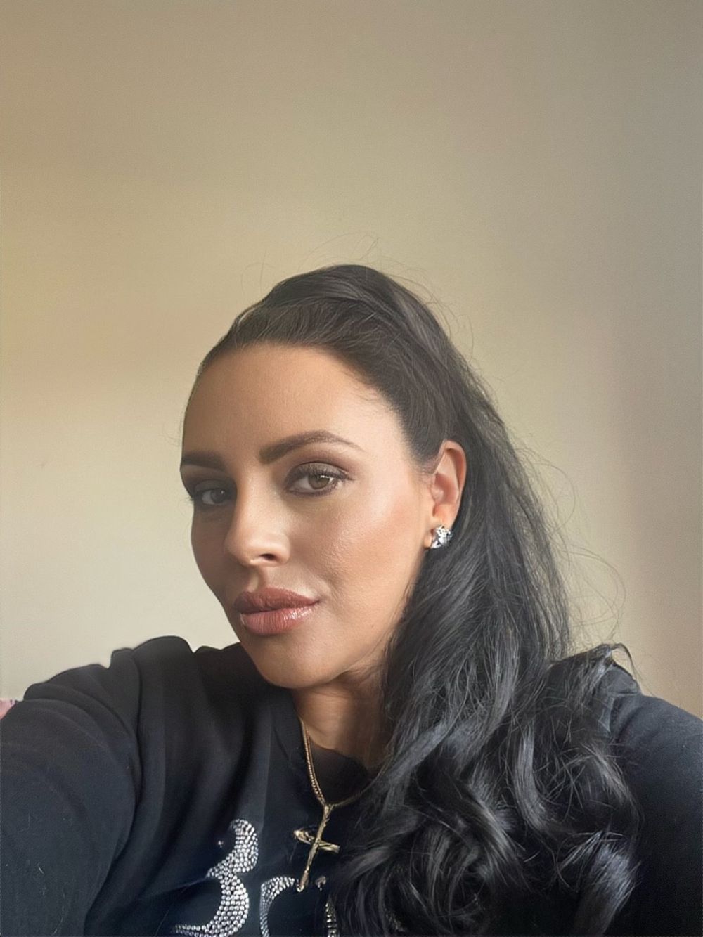 u222392761 OnlyFans profile picture