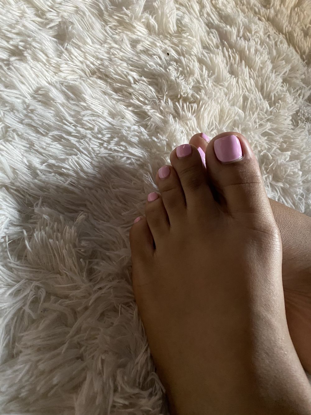 itsmytoes OnlyFans profile picture