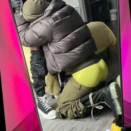 lilcreamy11 OnlyFans picture