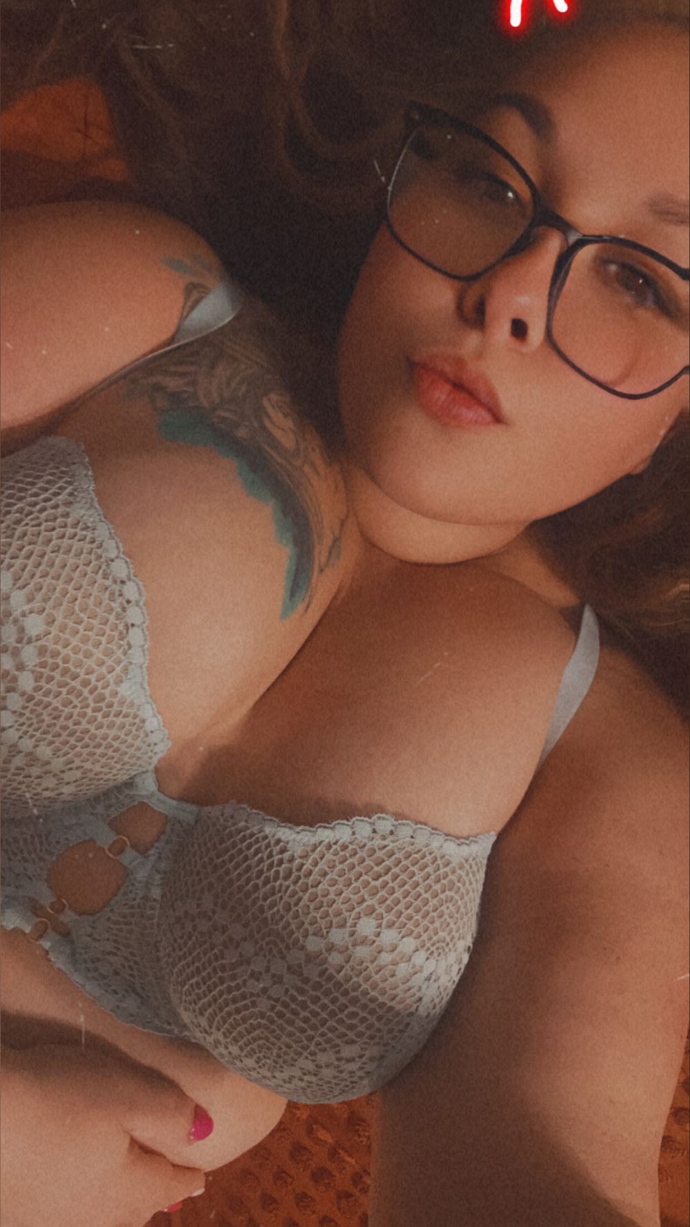 chelsea.36 OnlyFans profile picture