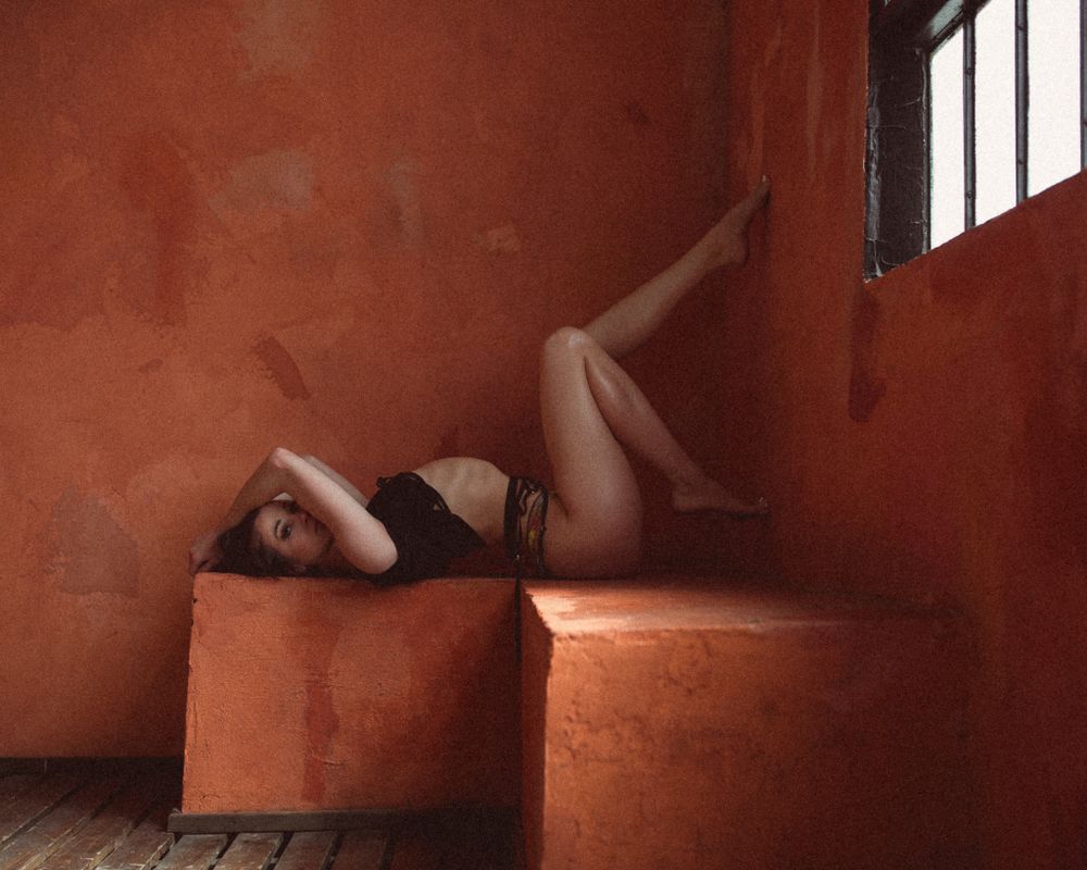 calleywhoa OnlyFans profile picture