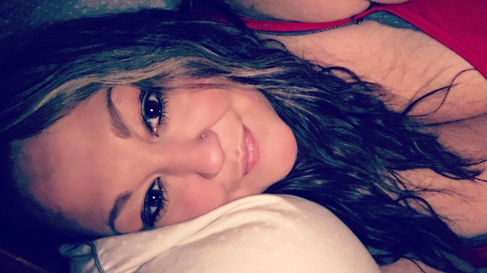 u14678314 OnlyFans profile picture