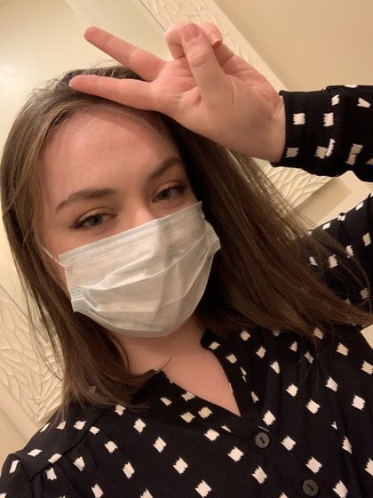 real_princess_pyro OnlyFans picture