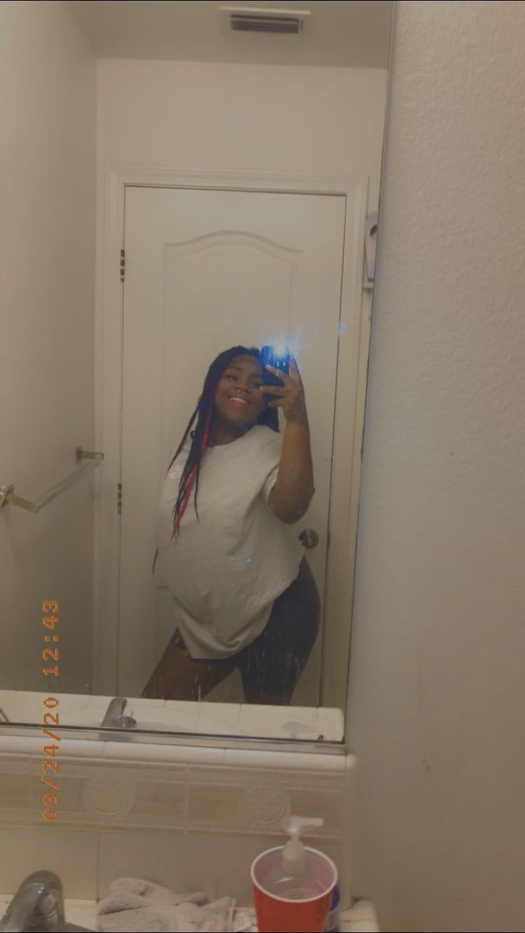 shonniesexc OnlyFans profile picture