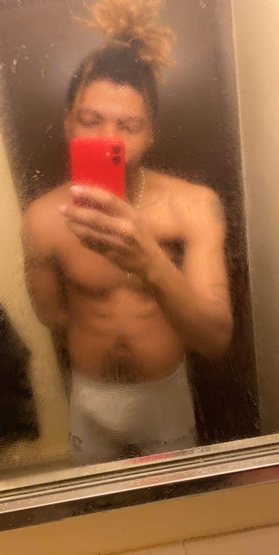 tyeallen OnlyFans profile picture