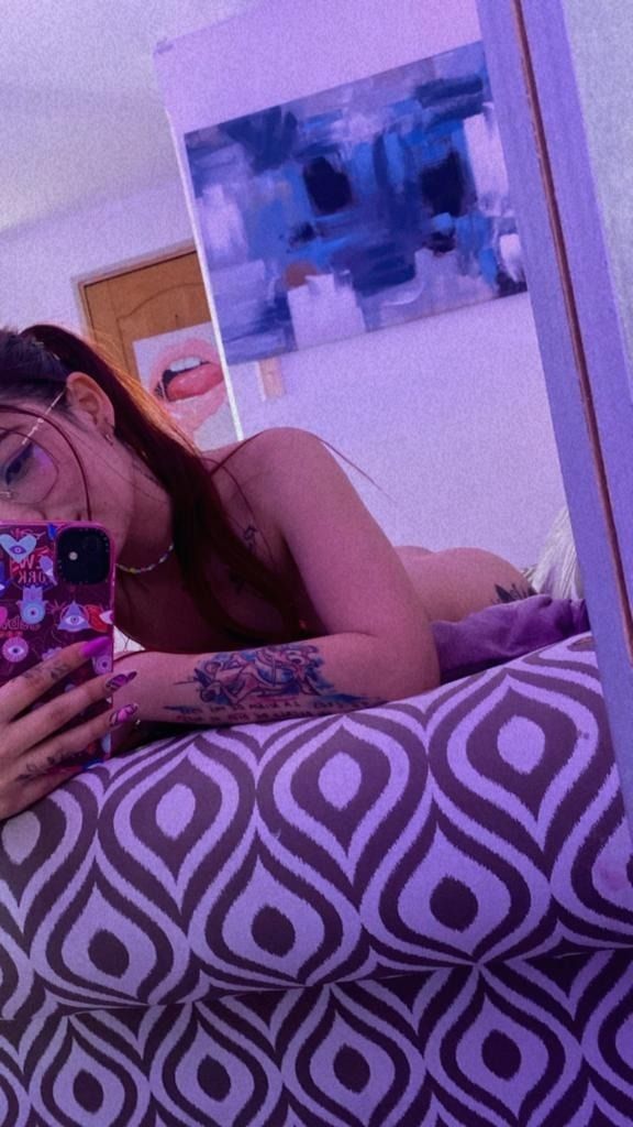 marooh OnlyFans profile picture