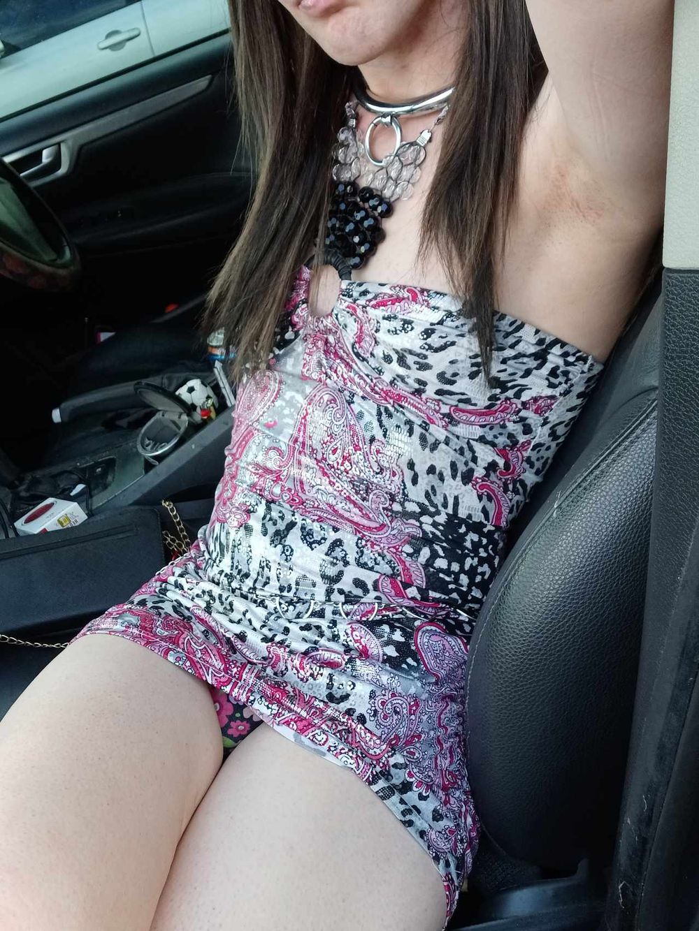 u43215894 OnlyFans profile picture