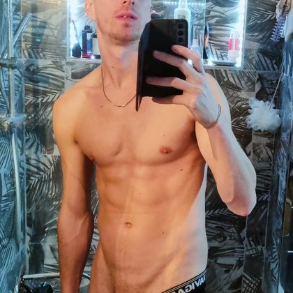 tek16 OnlyFans picture