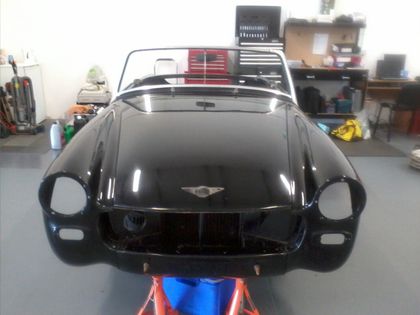 garageporrn OnlyFans picture