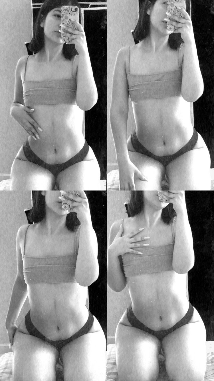 asv2800 OnlyFans profile picture