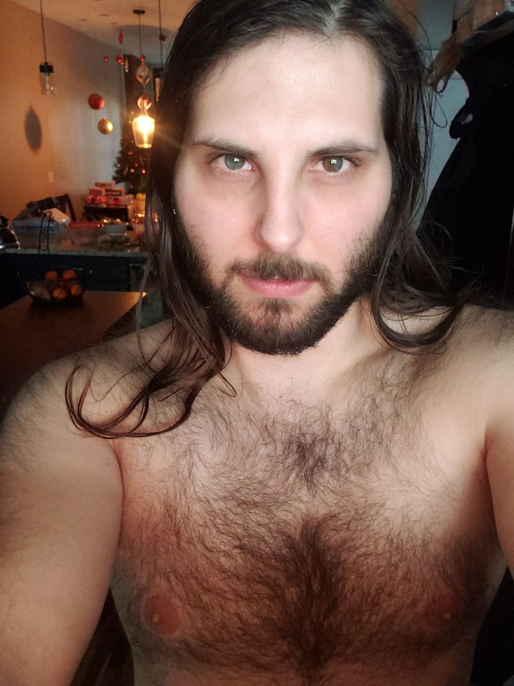 thickdickthickchick OnlyFans profile picture