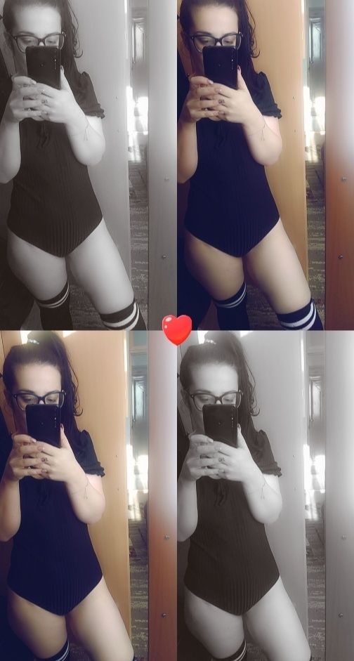 alinna96 OnlyFans profile picture