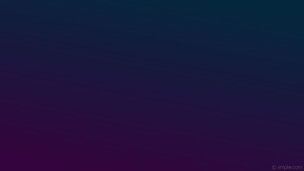 u193910476 OnlyFans profile picture