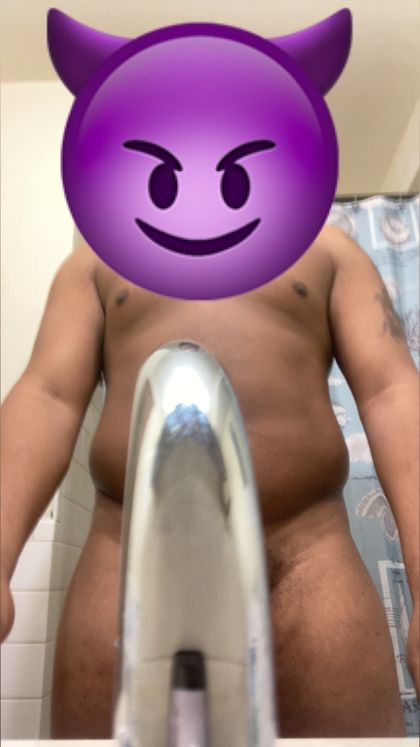 bigsosa_414 OnlyFans picture