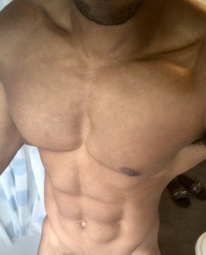 lmxxx11 OnlyFans picture