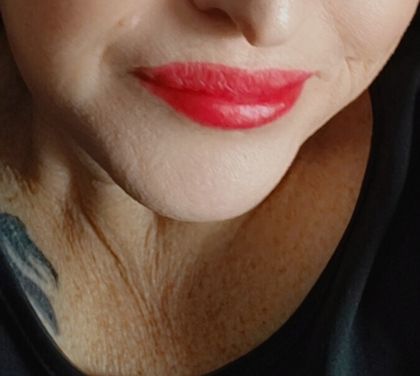 u229057265 OnlyFans picture