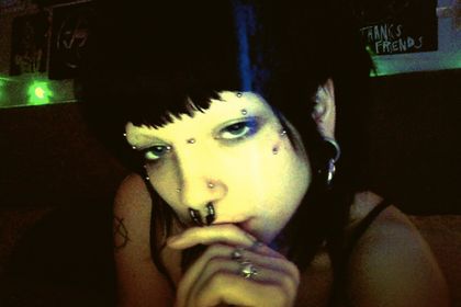 luxeinterior666 OnlyFans picture