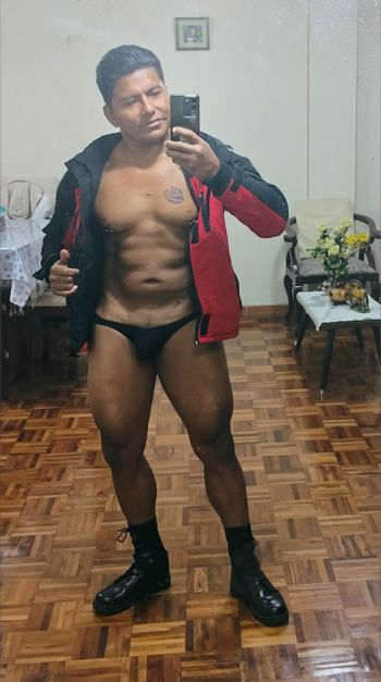 El lobo