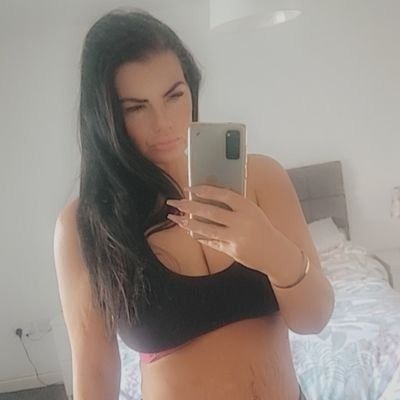 bella_northeast OnlyFans picture