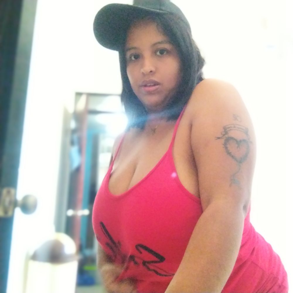 alejabbw OnlyFans profile picture