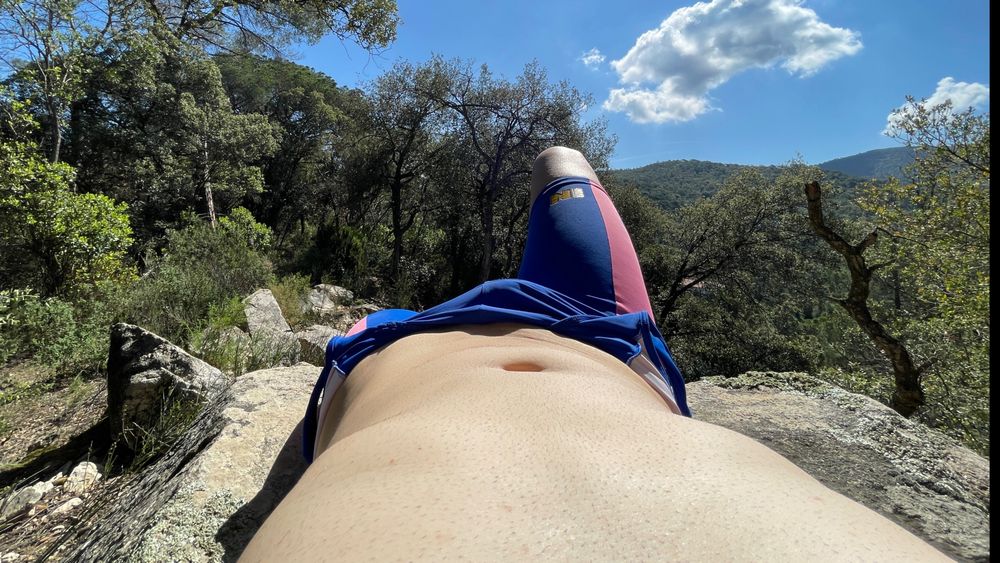 trapezista OnlyFans profile picture