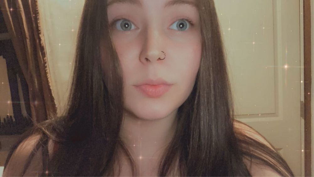 blueeyedsinner OnlyFans profile picture