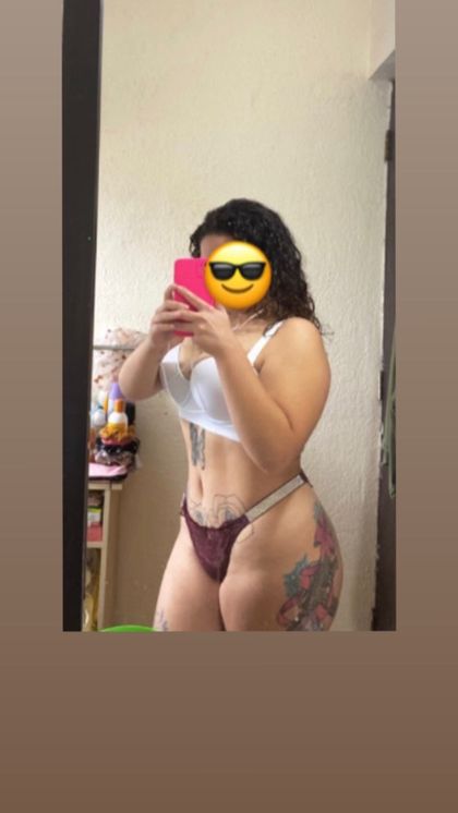u46694772 OnlyFans picture